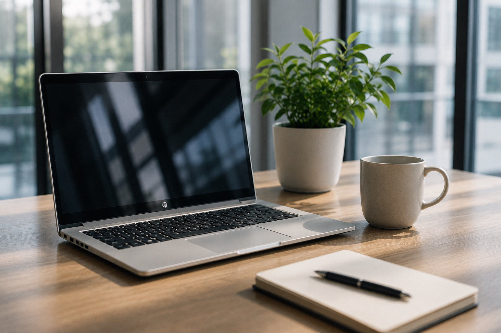Technisch personeel vinden via actieve werving