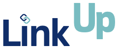 LinkUp Groep